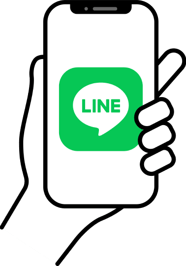 スマートフォン